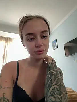 enjoy my beauty online show from June 17, 6:37 am