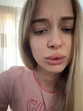 enjoy my beauty online show from June 28, 6:31 am