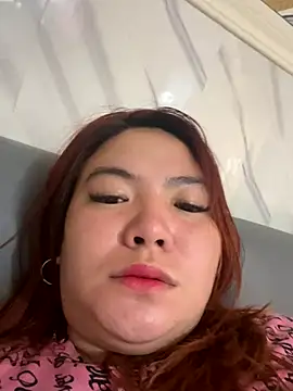 annepornstar22 online show from September 26, 6:55 am