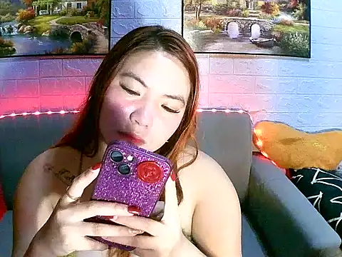 annepornstar22 online show from September 24, 4:17 pm