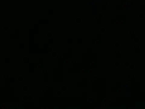 mumbi91 online show from March 12, 10:34 pm