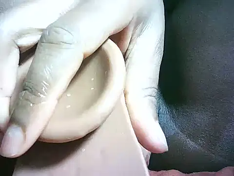 mumbi91 online show from September 13, 11:02 pm