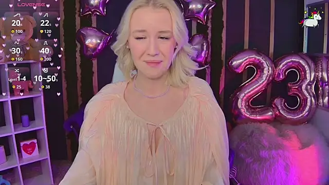 Selenatrend online show from March 1, 6:24 am