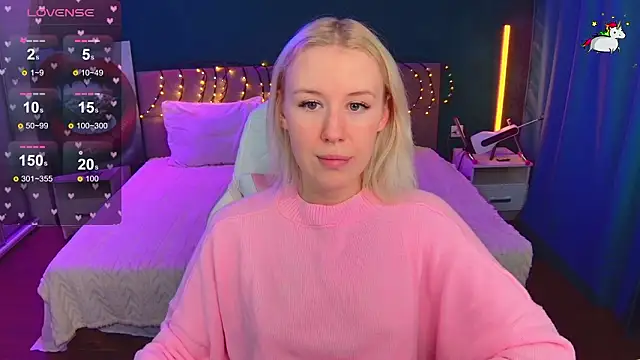 Selenatrend online show from February 24, 12:15 pm