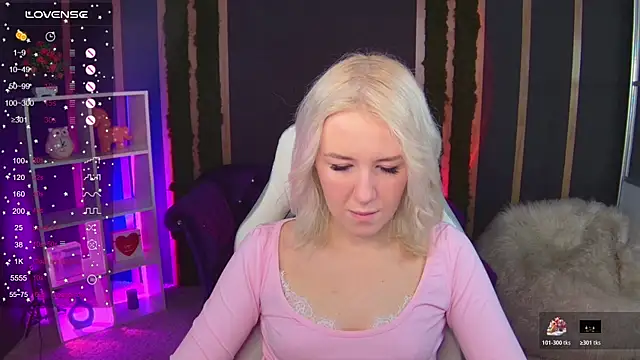 Selenatrend online show from November 18, 12:28 pm