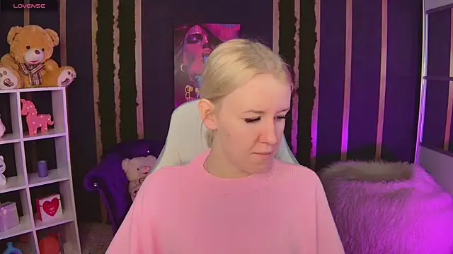 Selenatrend online show from April 10, 12:11 pm