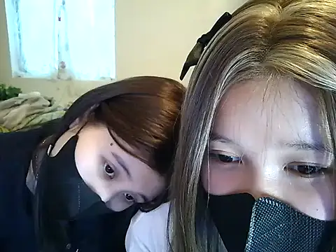 shi qi1i online show from March 16, 5:44 am