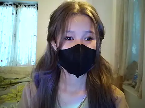 shi qi1i online show from November 2, 3:21 am