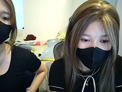 shi qi1i online show from March 2, 7:26 am