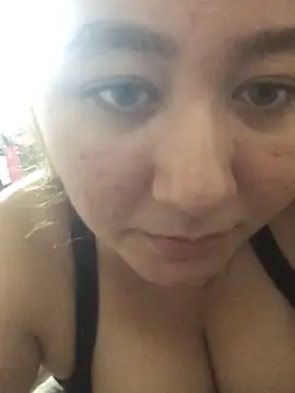 cahbranquinhabb1 online show from March 27, 9:37 pm