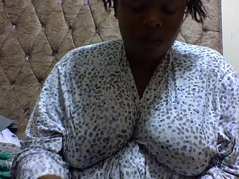 zoey10 online show from February 10, 9:07 pm