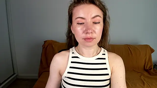 Mia Tasty online show from June 10, 7:07 am