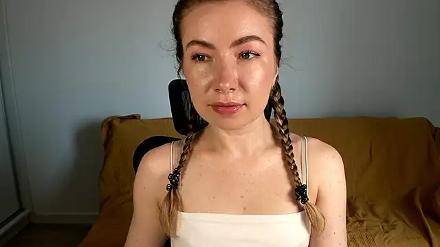 Mia Tasty online show from June 28, 1:18 pm