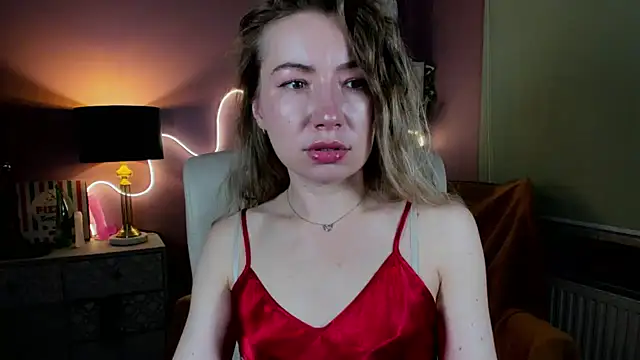 Mia Tasty online show from November 16, 2:39 pm