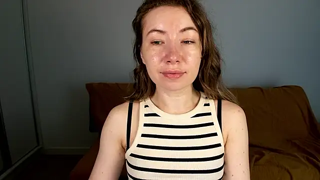 Mia Tasty online show from June 21, 1:26 pm
