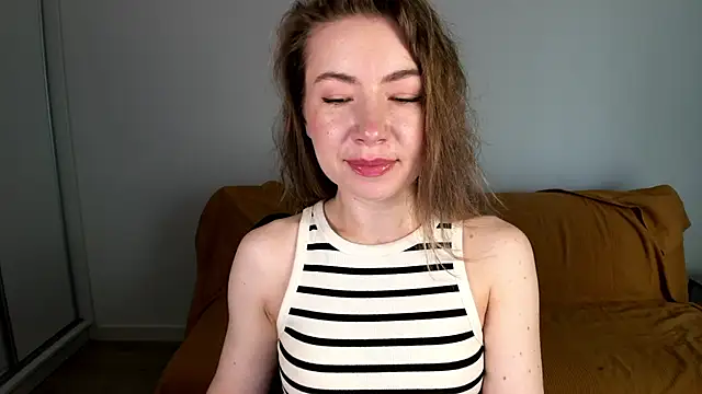 Mia Tasty online show from June 13, 6:55 am
