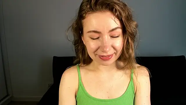 Mia Tasty online show from July 2, 6:30 am