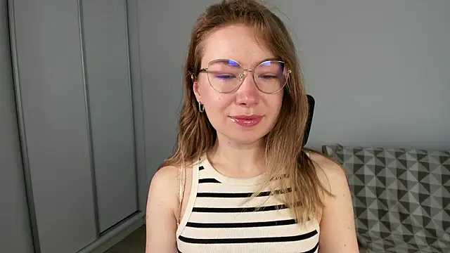 Mia Tasty online show from July 25, 6:53 am