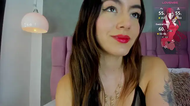 Snapshot of Antonella-Ray chatting on September 12, 8:16 pm Antonella-Ray online show from September 12, 8:16 pm