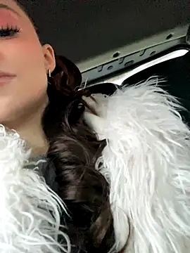 AnaWest online show from November 25, 5:42 am