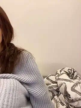 AnaWest online show from November 18, 4:46 am