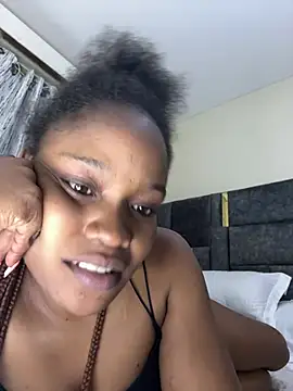 partyhouse2024 online show from March 4, 9:54 pm