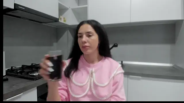 Emmapmg online show from November 25, 1:57 pm