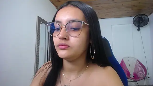 Snapshot of kathe-mills235 chatting on September 20, 12:58 pm kathe-mills235 online show from September 20, 12:58 pm