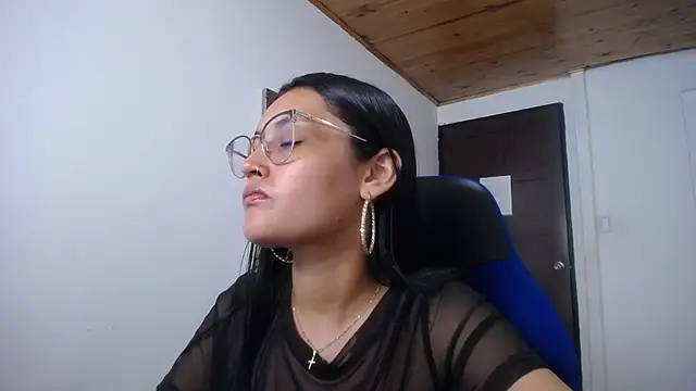 Snapshot of kathe-mills235 chatting on September 28, 1:16 pm kathe-mills235 online show from September 28, 1:16 pm