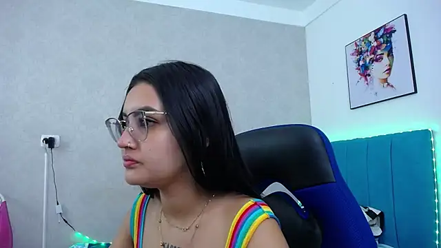 kathe-mills235 online show from December 16, 9:26 am