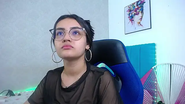 kathe-mills235 online show from November 29, 1:26 pm