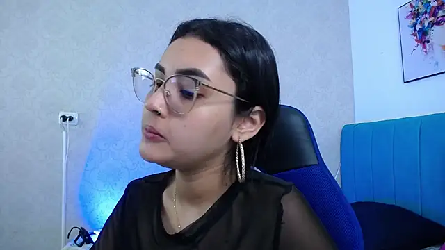 kathe-mills235 online show from November 21, 1:02 pm