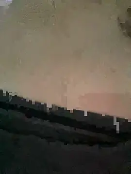 farah-36 online show from September 25, 12:43 am