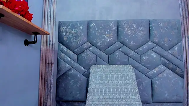 dalilaqueen online show from November 16, 3:01 pm