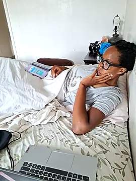 madamsensuale online show from June 23, 10:30 pm