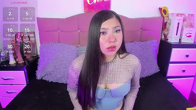 Sofi lenox online show from April 12, 12:08 pm