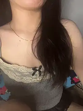 Nobita2z online show from September 28, 1:27 pm