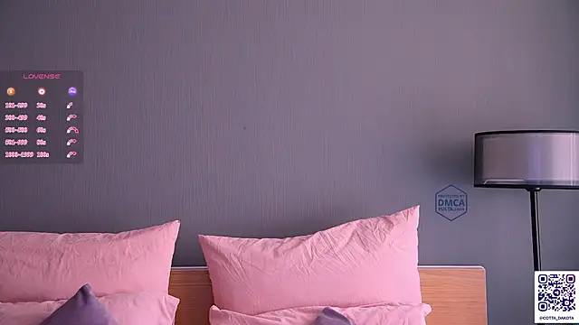 CottaDakota online show from July 25, 2:46 pm