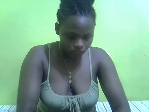 queendebbie online show from September 9, 4:18 pm