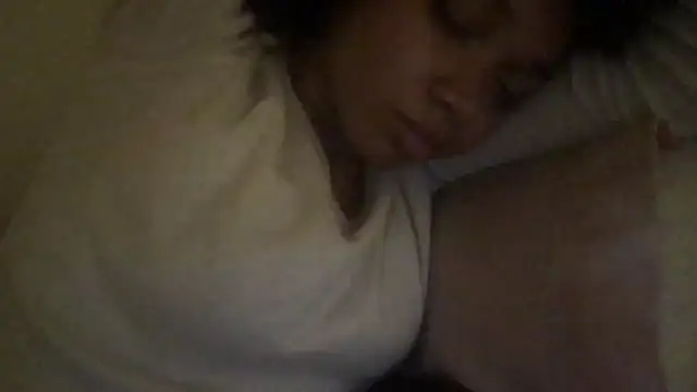 loveofbea online show from February 6, 2:15 am