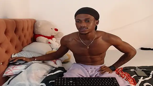 jordan moreno online show from January 16, 10:17 pm