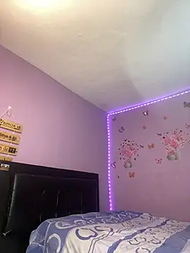 DILAY XXX online show from September 13, 6:27 pm