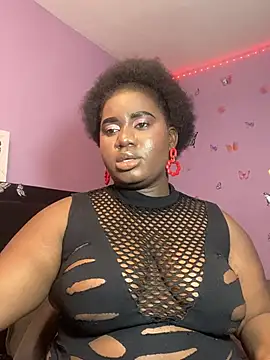 DILAY XXX online show from February 14, 5:53 am