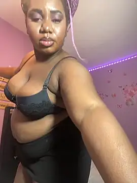 DILAY XXX online show from September 25, 11:24 pm