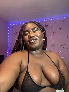 DILAY XXX online show from April 6, 4:57 am