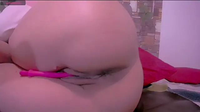 CrazyRousex online show from September 24, 2:38 pm