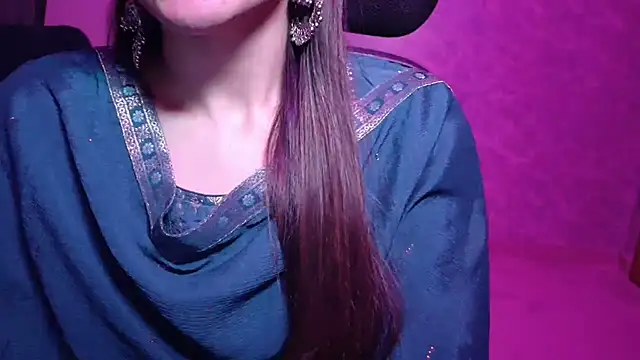 MidnightFlame online show from September 13, 11:02 pm