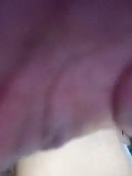 BarbaraMature online show from March 26, 8:43 pm