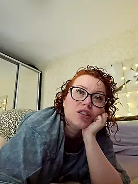 kate picture  online show from July 22, 4:57 am