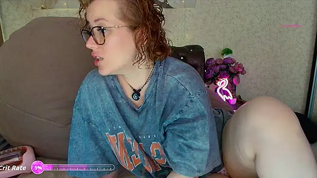 Snapshot of kate_picture_ chatting on September 26, 3:37 am kate picture online show from September 26, 3:37 am